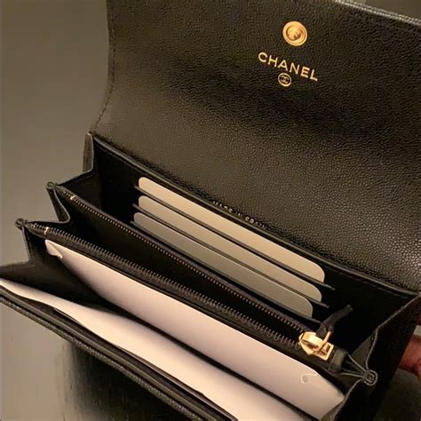 chanel boy new medium review|boy Chanel medium flap wallet.